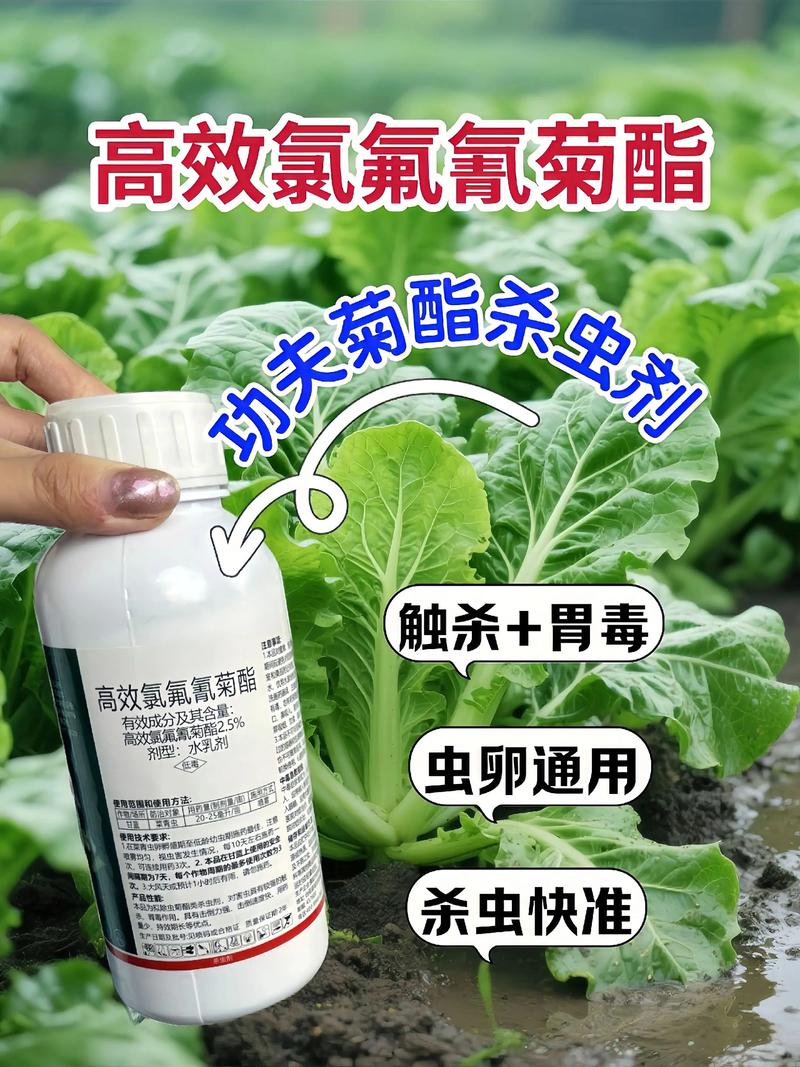 许昌代生中心:农药对供卵代生妈妈的危害